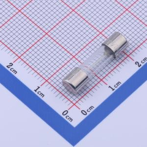 5T.8000220000R1商品缩略图