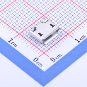 MC-606-AJT商品缩略图