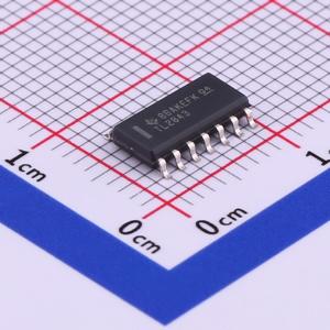 TL2843DR商品缩略图