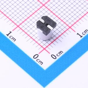 RVT10UF16V67RV0012商品缩略图