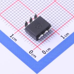 LCB110S商品缩略图