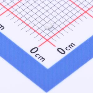 KTR03EZPF1001商品缩略图