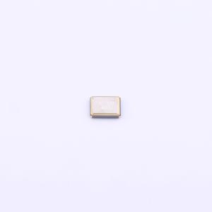 CJ13-120001515A20商品缩略图