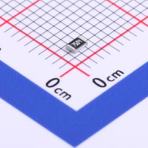 RC0805FR-077M5L商品缩略图