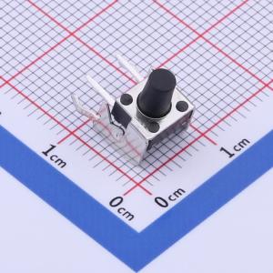 GT-TC100B-H085-L1商品缩略图