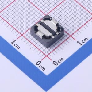 MS73-221MT商品缩略图