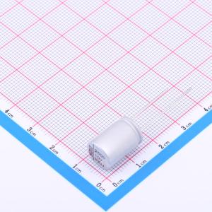 NPXE1401A252MJTM商品缩略图