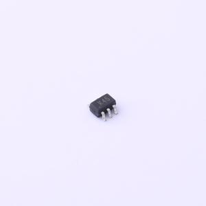 MMDT3946商品缩略图