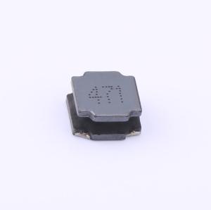 PNLS8040-471M 470UH商品缩略图