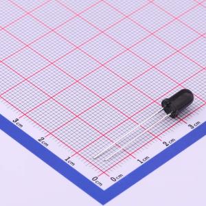 ZPD053B-90-S90商品缩略图