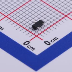 ZVN4106FTA商品缩略图