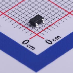 ME6228A30M3G商品缩略图