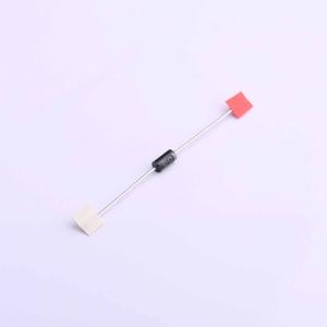 2A04G A0G商品缩略图