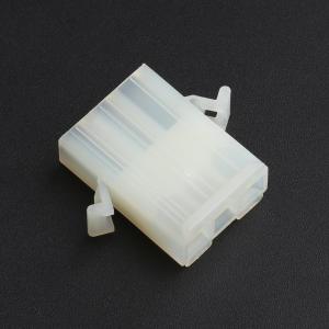 19092038商品缩略图