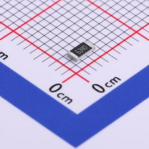 1206W4F6340T5E商品缩略图