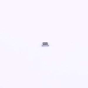 AR03BTCX4701商品缩略图