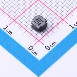 NRSE4030-101M商品缩略图