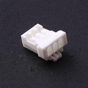 DF1E-3S-2.5C商品缩略图