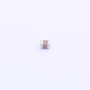 FP21X474K500EIG商品缩略图