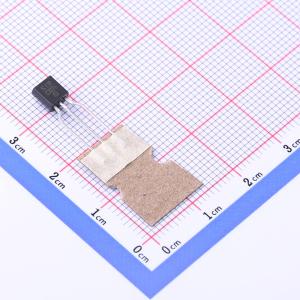 KTC2874-B-AT/P商品缩略图