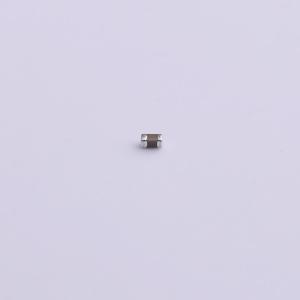 0402X225M160NT商品缩略图