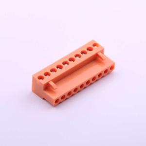 HT396K-3.96-10P商品缩略图