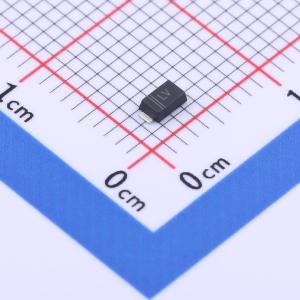 SMF20A商品缩略图