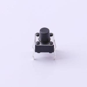 TS-1095-A7B3-D1商品缩略图