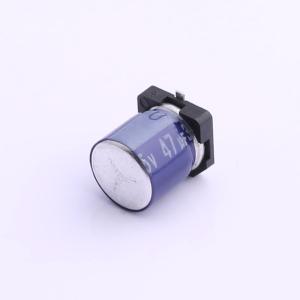 VK7C0771V470MV商品缩略图