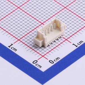 533980571商品缩略图