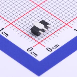 78L08-300商品缩略图