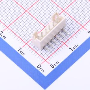 PH-6AW 240°商品缩略图