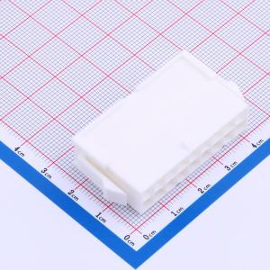 39012186商品缩略图