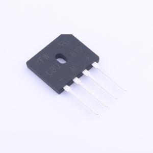 GBU810商品缩略图