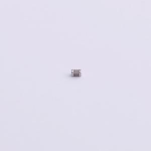 0402CG4R5C500NT商品缩略图