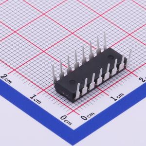 XD293-16商品缩略图