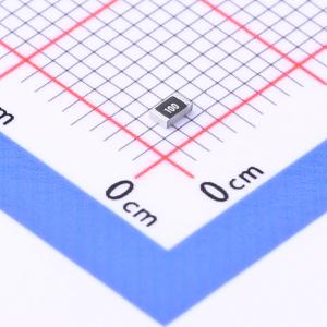 WF08P100JTL商品缩略图