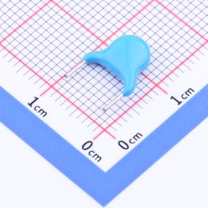 S07S3E150KA5B0S0N0商品缩略图