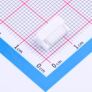 HDGC1006H-2X6P商品缩略图