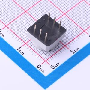 MDR-04商品缩略图