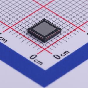 CC1175RHBR商品缩略图