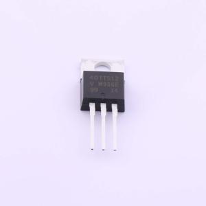 VS-40TTS12-M3商品缩略图