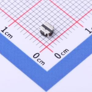 CDH30D14H125NP-4R7MC商品缩略图