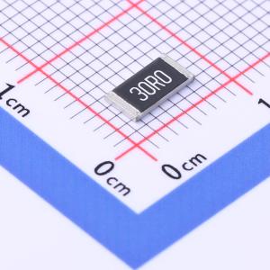 RC-12K30R0FT商品缩略图