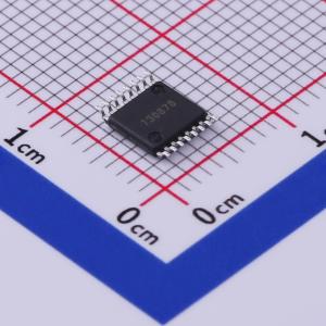 AD5424YRUZ-REEL7商品缩略图