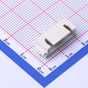 XH-6AWT商品缩略图