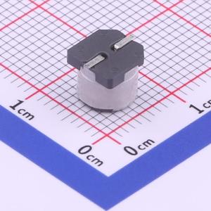 EEEFN1V470P商品缩略图