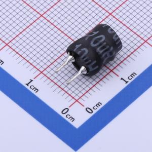 RL0608N-100K商品缩略图