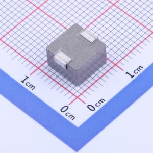 PSPMAA0805-560M-ANP商品缩略图