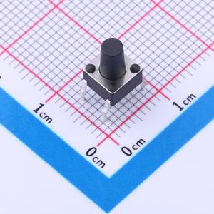 TC-1101DR-9.0H-250商品缩略图